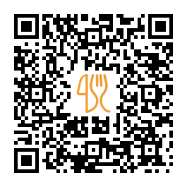 QR-code link către meniul Revival