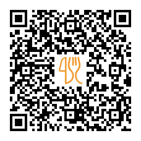 Menu QR de 696 Gourmet Deli