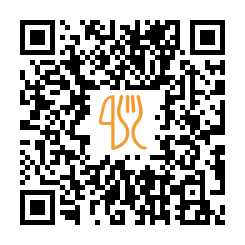 QR-Code zur Speisekarte von Taste 117