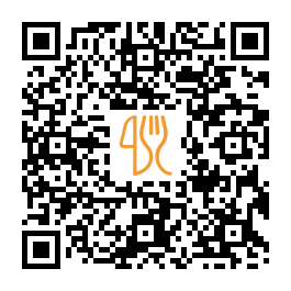 QR-code link către meniul Wingaholic