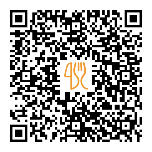 QR-code link naar het menu van Rib Line Bbq