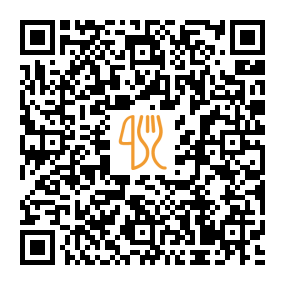 QR-code link para o menu de Bold Bite Dogs And Fries