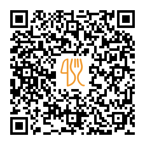 Link z kodem QR do menu Pascale Italian Bistro