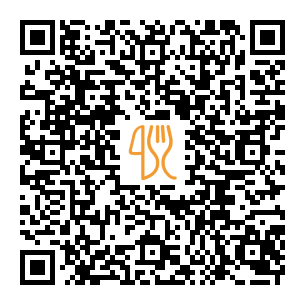 Link z kodem QR do menu Sun Luck Garden Chinese Food