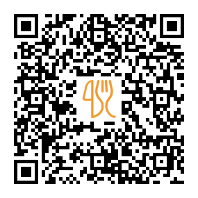 QR-code link para o menu de Dimitri's Pizza