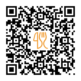 QR-code link către meniul Cj's Bbq