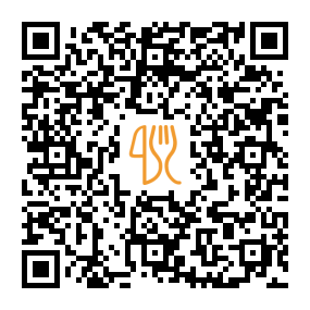 QR-code link para o menu de El Conuco