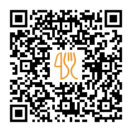 QR-code link către meniul La Mexicana