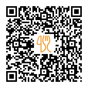 QR-code link para o menu de Ogawa Japanese And Korean