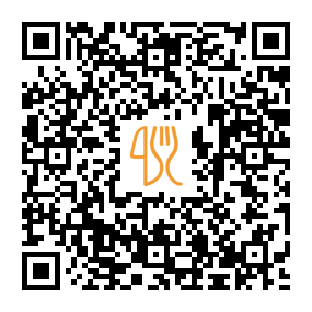 QR-code link către meniul Kfc