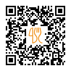 Carte QR de Tu Taco