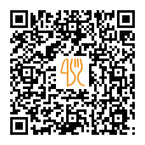 Link con codice QR al menu di Suga Pie Honeybun