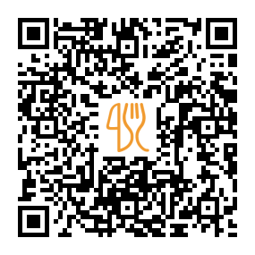 QR-code link para o menu de Coppercreek Pub Grub