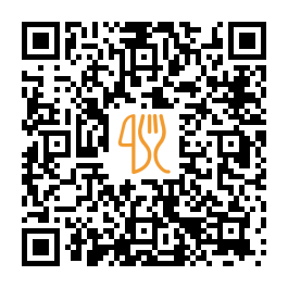 QR-code link para o menu de Love Song