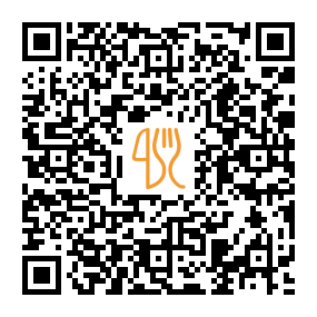 QR-code link naar het menu van Hongchun Korean Bbq