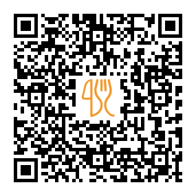 QR-code link către meniul Texas Roadhouse