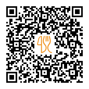 QR-code link către meniul Bareburger