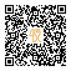 QR-code link naar het menu van The Diva-licious Cake House