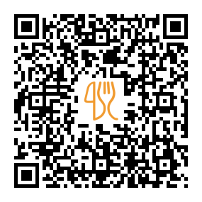 QR-code link para o menu de Classic Hot Dogs More