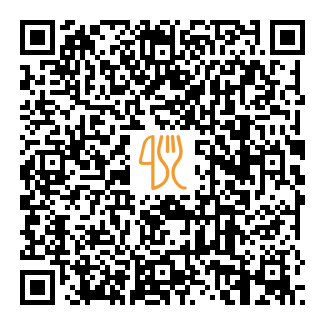 QR-code link para o menu de Which Wich Superior Sandwich