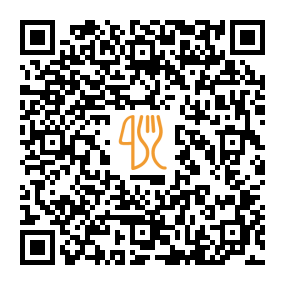 QR-code link către meniul Five Guys Libertyville