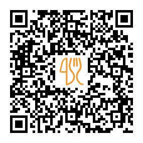 Enlace de código QR al menú de Master Grill