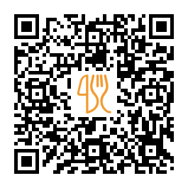 QR-code link către meniul Subway