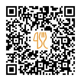 QR-code link para o menu de Eat My Taco