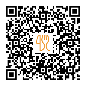 QR-code link para o menu de Zio's Pizza