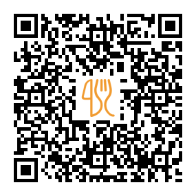 QR-code link para o menu de Treasure Dragon