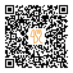 QR-code link para o menu de 5 De Mayo Mexican