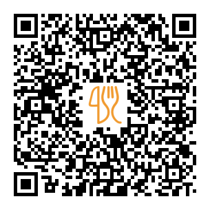 QR-code link naar het menu van Nuchas Artisan Hand Held Food