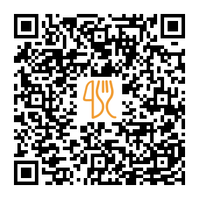 QR-code link para o menu de Primo Pizza 84