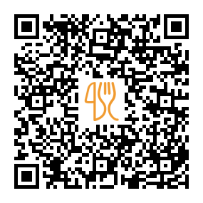 QR-code link para o menu de Heidi's Brooklyn Deli