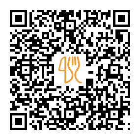 QR-code link către meniul First Choice Grocery