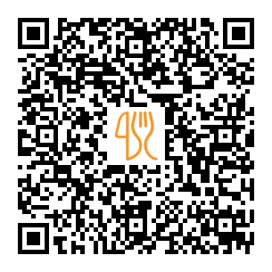 QR-code link către meniul Fortune Chinese Fast Food