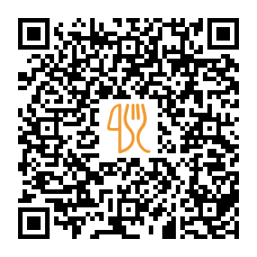 QR-code link para o menu de Mount Dora Confectionary