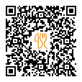 QR-code link către meniul Mrs. Field's