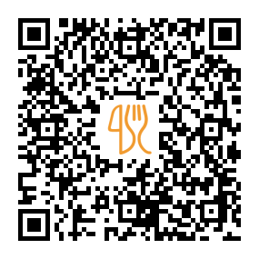 QR-code link para o menu de Tacos El Primo