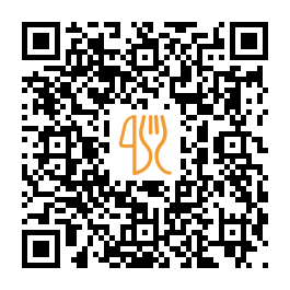 Menu QR de Pizzarev