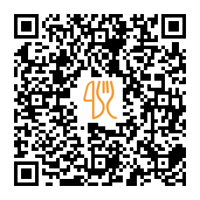 QR-code link para o menu de Famous Dave's -b-que