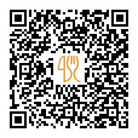 Link con codice QR al menu di Mr Fong Bbq Noodles