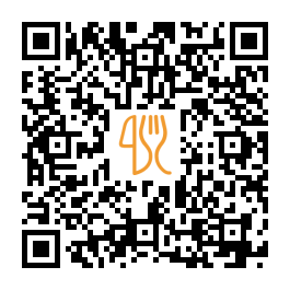 QR-code link către meniul Nourish Llc