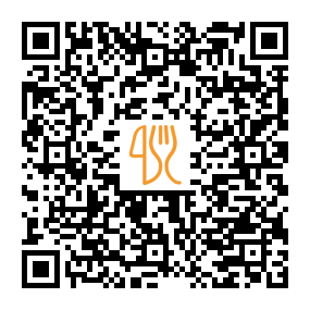 QR-code link para o menu de Sze Chuan Cuisine