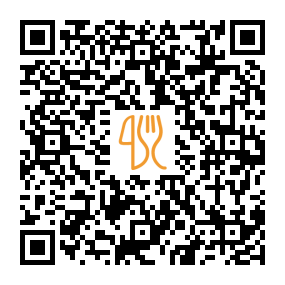 QR-code link către meniul Big Scoop