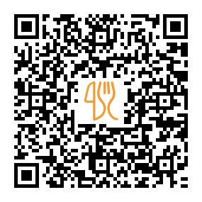 QR-code link para o menu de Diversion Social Eatery