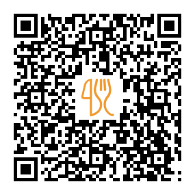 QR-code link către meniul Kampai Sushi House