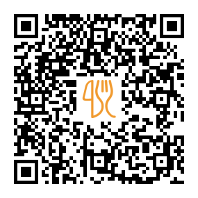 QR-code link para o menu de Pitopia