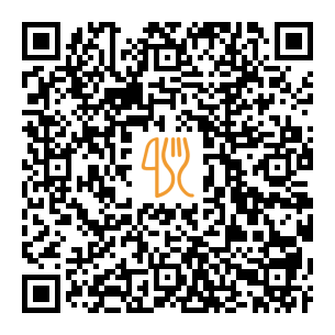 QR-code link către meniul Grab N Go Authentic Indian Cuisine