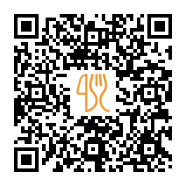 QR-code link para o menu de Plank Inn